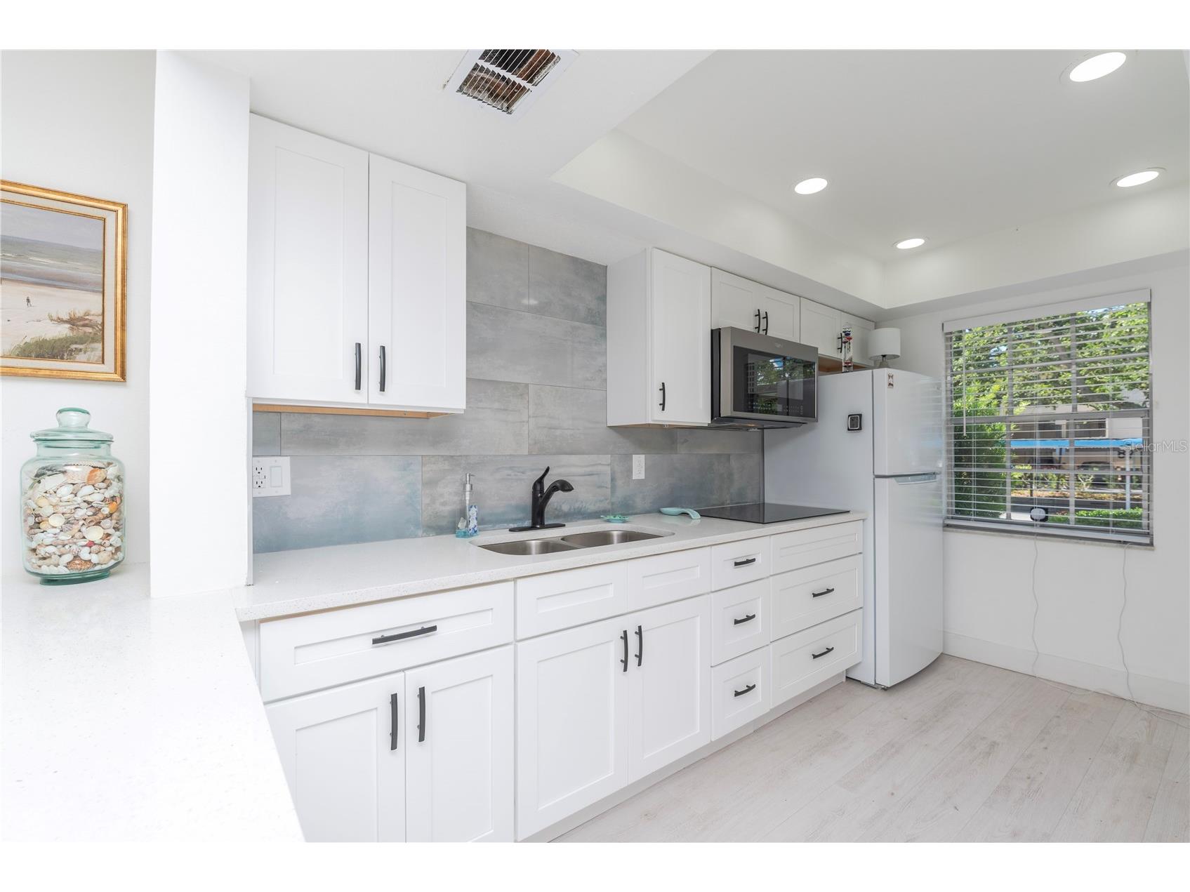 300 Clyde Lane #104 Dunedin FL 34698 TB8510674 image4