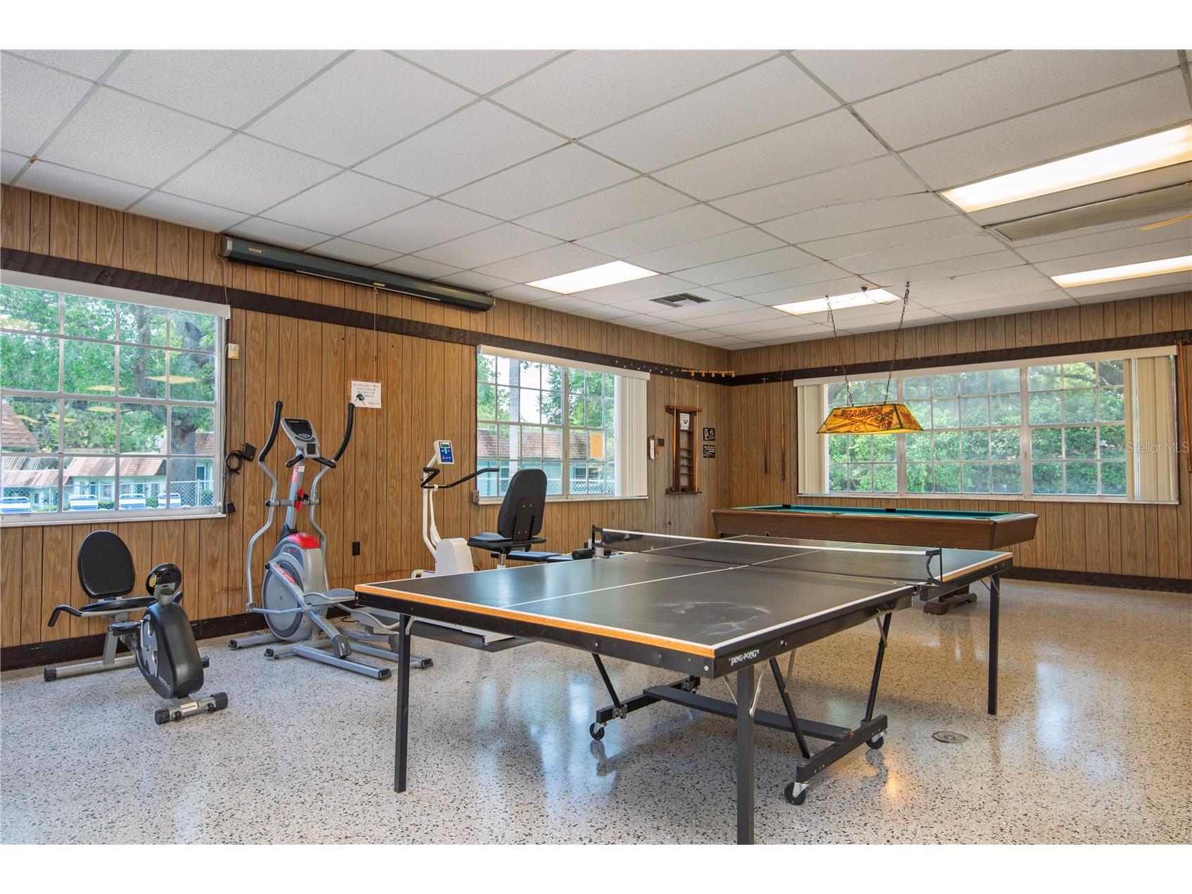 300 Clyde Lane #104 Dunedin FL 34698 TB8510674 image40