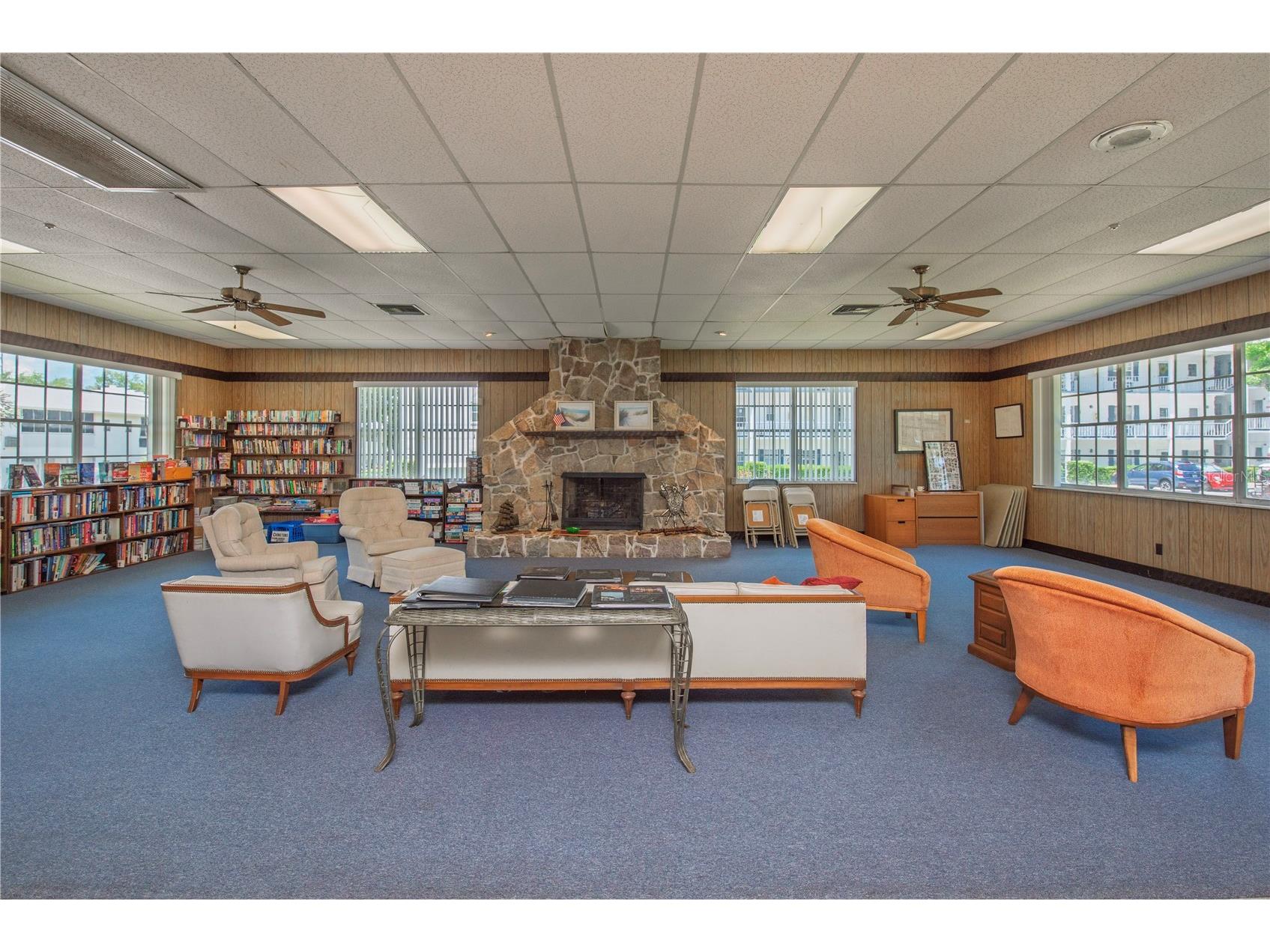 300 Clyde Lane #104 Dunedin FL 34698 TB8510674 image41