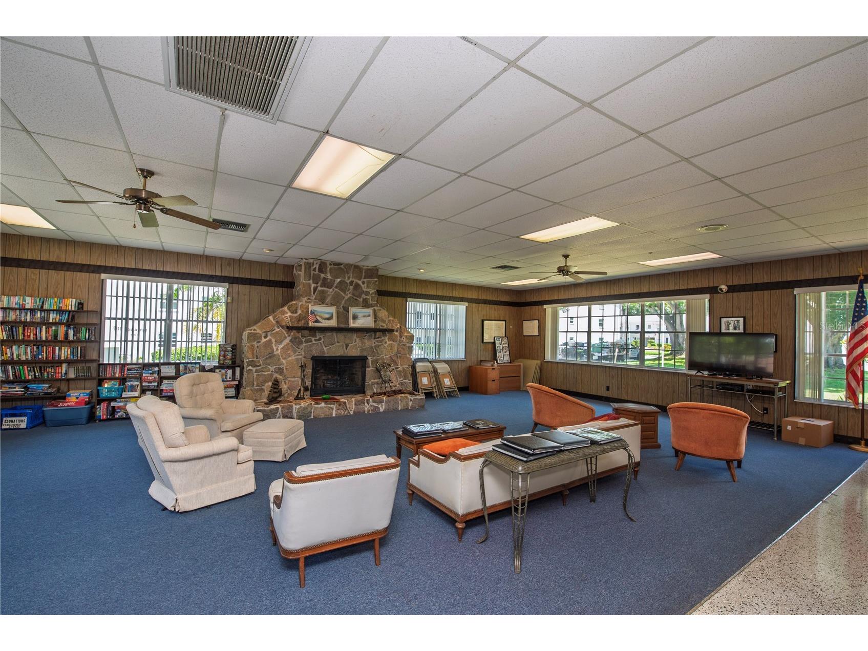 300 Clyde Lane #104 Dunedin FL 34698 TB8510674 image42