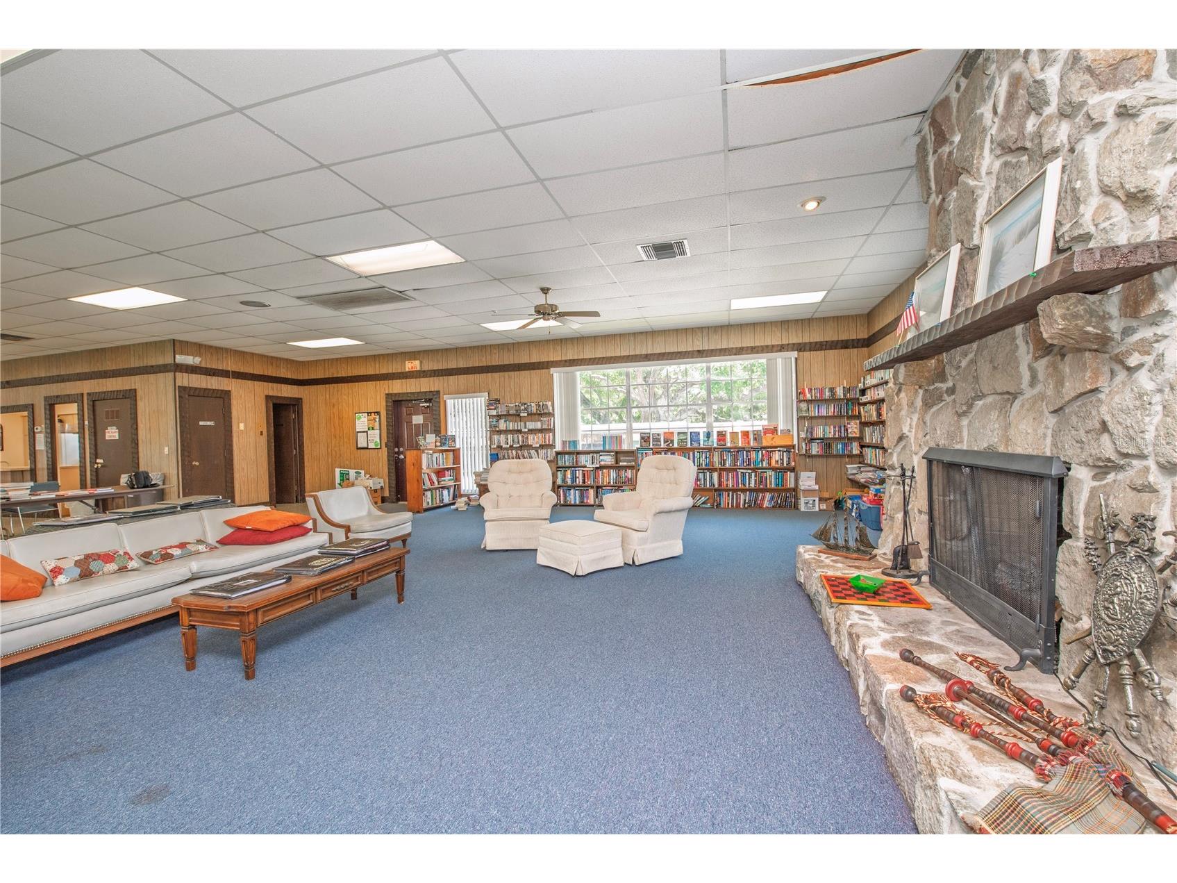 300 Clyde Lane #104 Dunedin FL 34698 TB8510674 image43