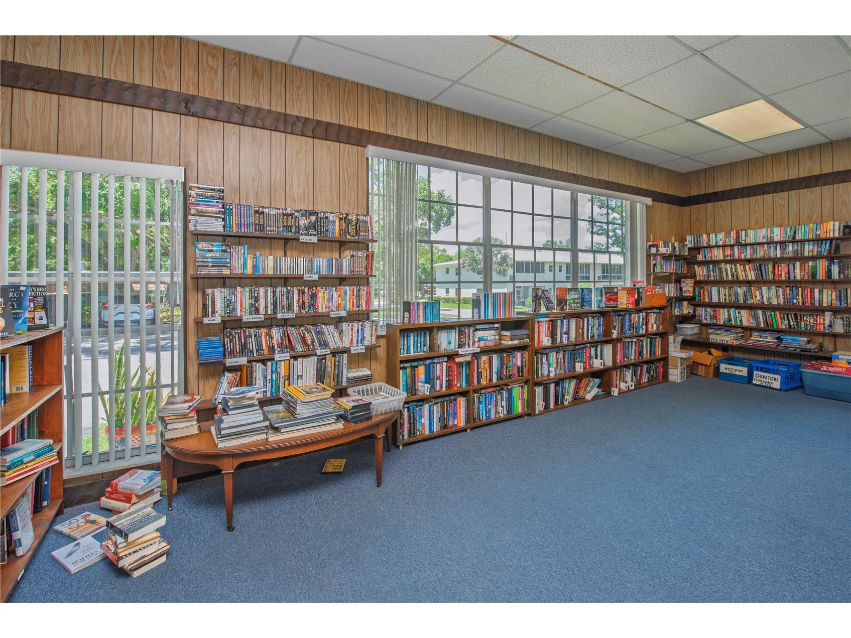 300 Clyde Lane #104 Dunedin FL 34698 TB8510674 image44