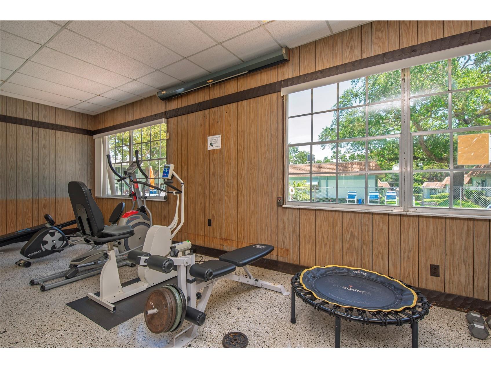 300 Clyde Lane #104 Dunedin FL 34698 TB8510674 image45