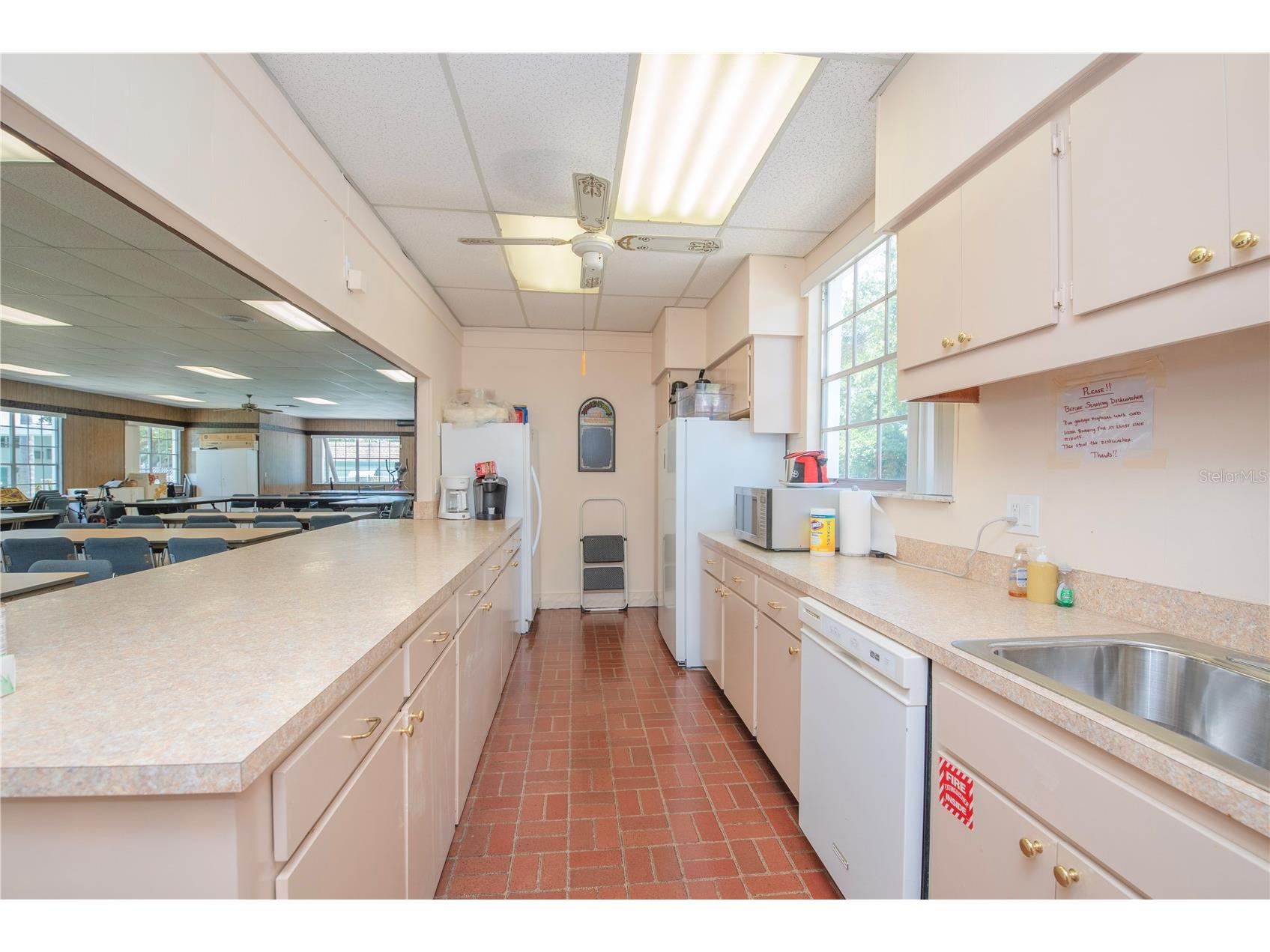 300 Clyde Lane #104 Dunedin FL 34698 TB8510674 image47