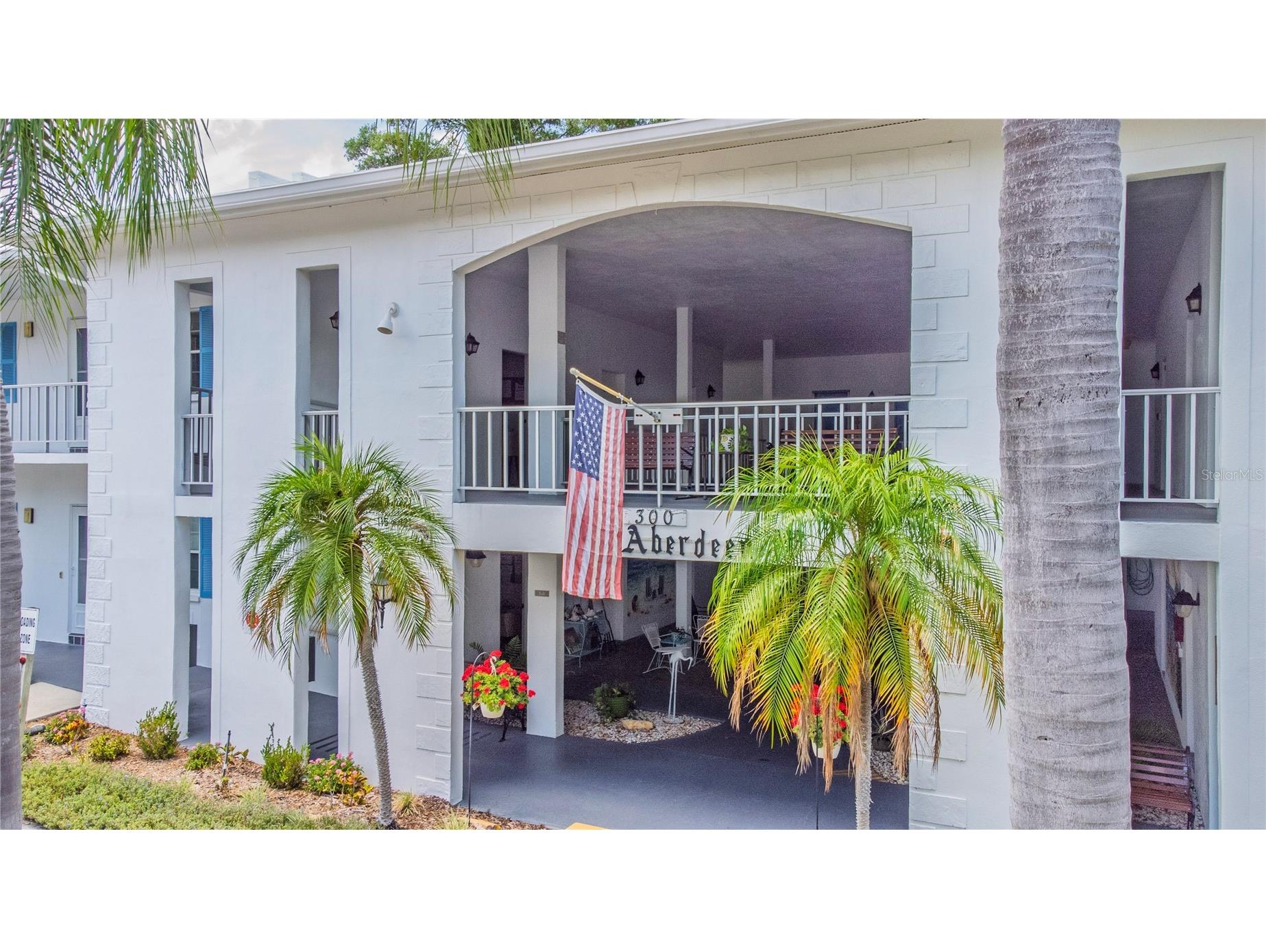 300 Clyde Lane #104 Dunedin FL 34698 TB8510674 image49