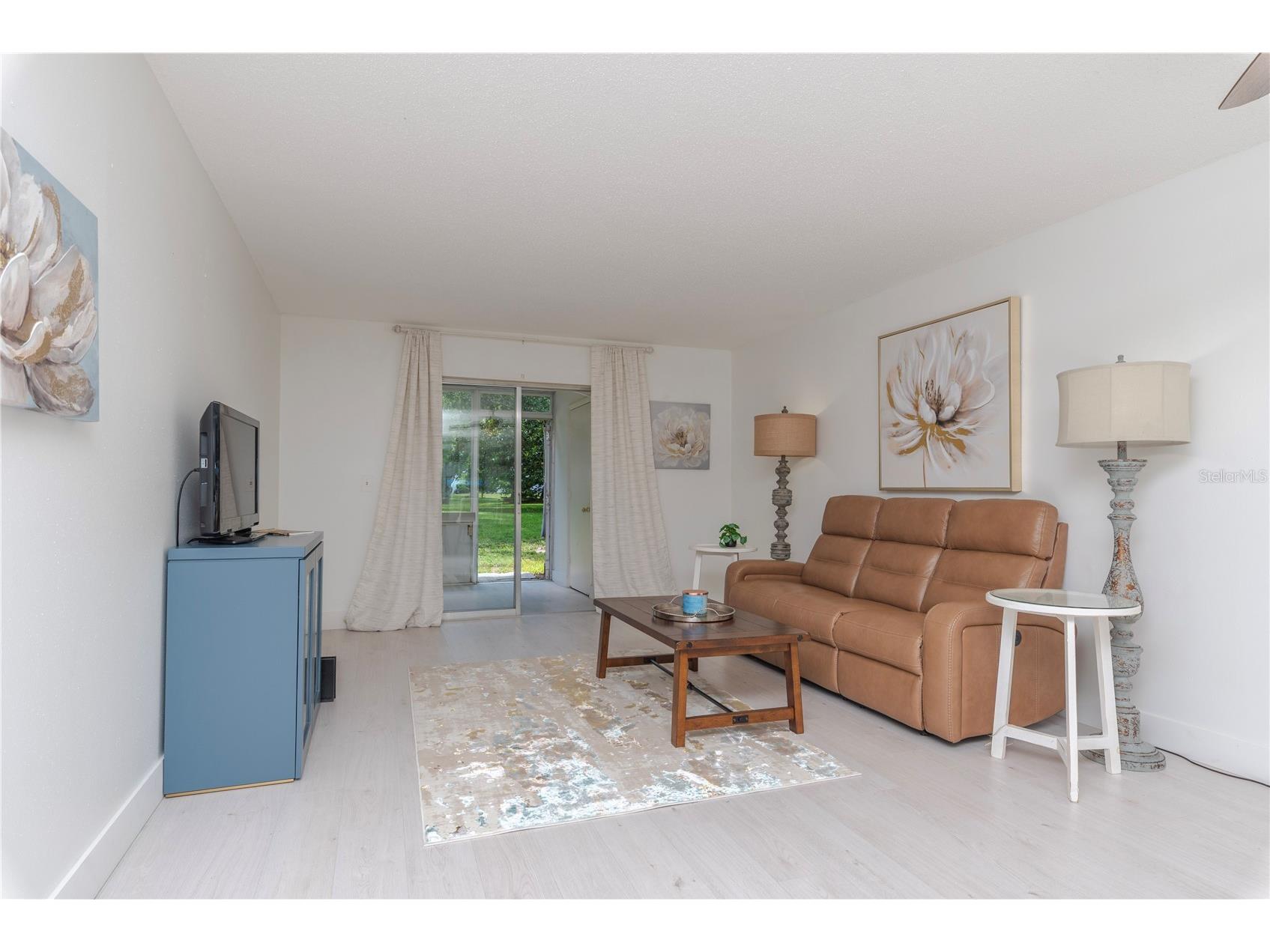 300 Clyde Lane #104 Dunedin FL 34698 TB8510674 image5