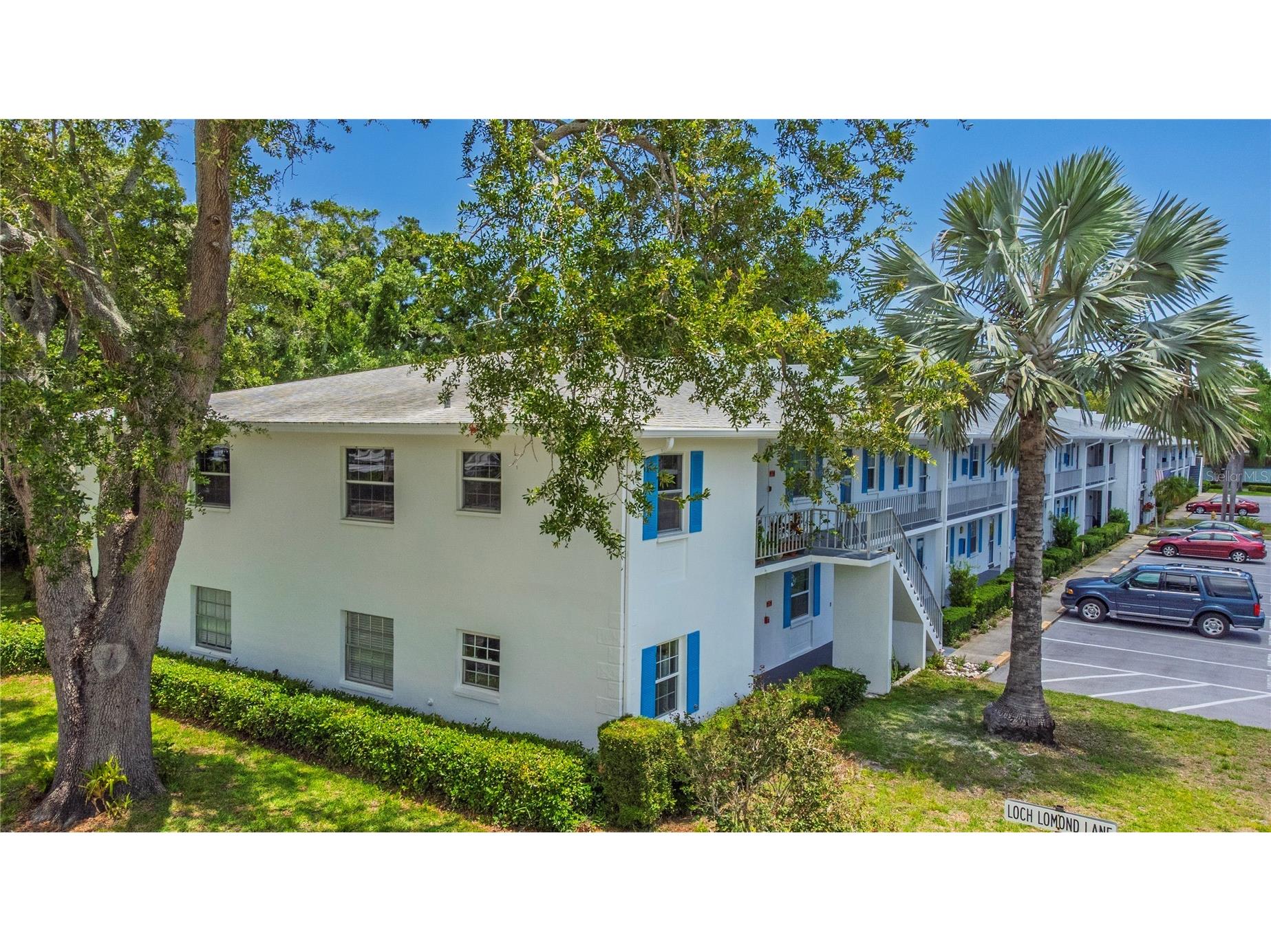 300 Clyde Lane #104 Dunedin FL 34698 TB8510674 image51