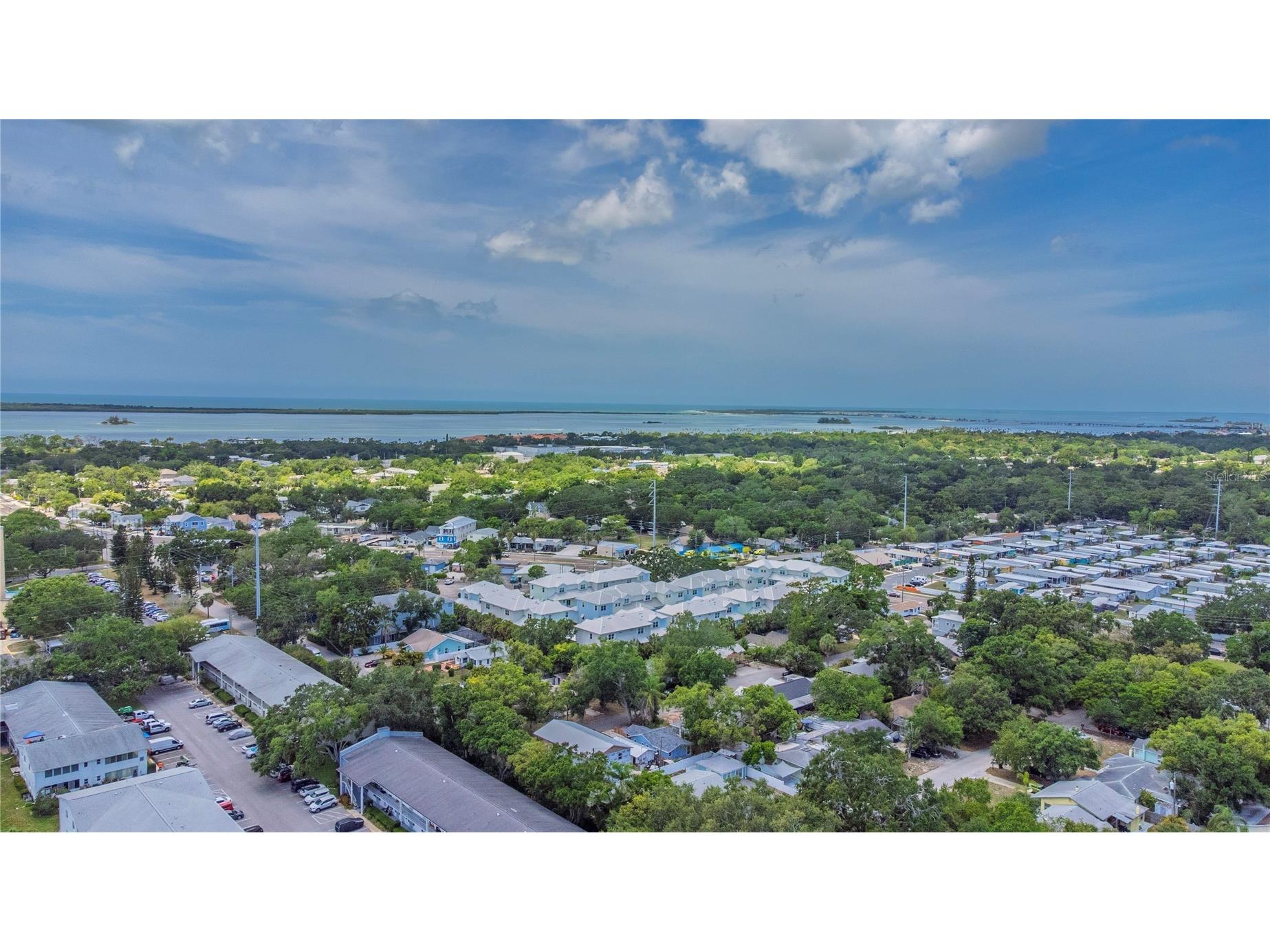 300 Clyde Lane #104 Dunedin FL 34698 TB8510674 image52