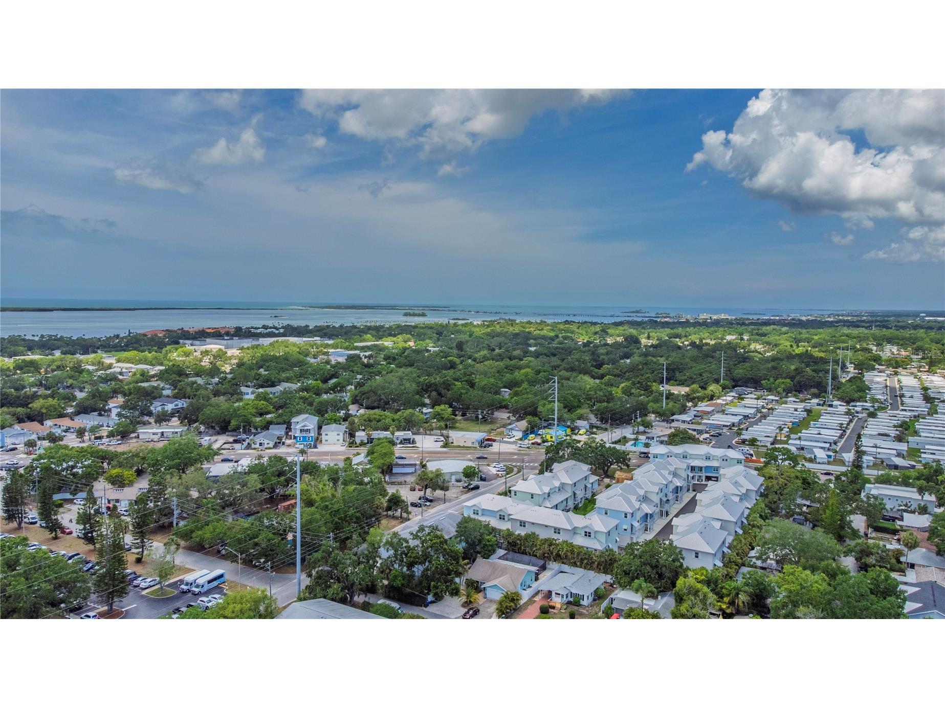 300 Clyde Lane #104 Dunedin FL 34698 TB8510674 image53