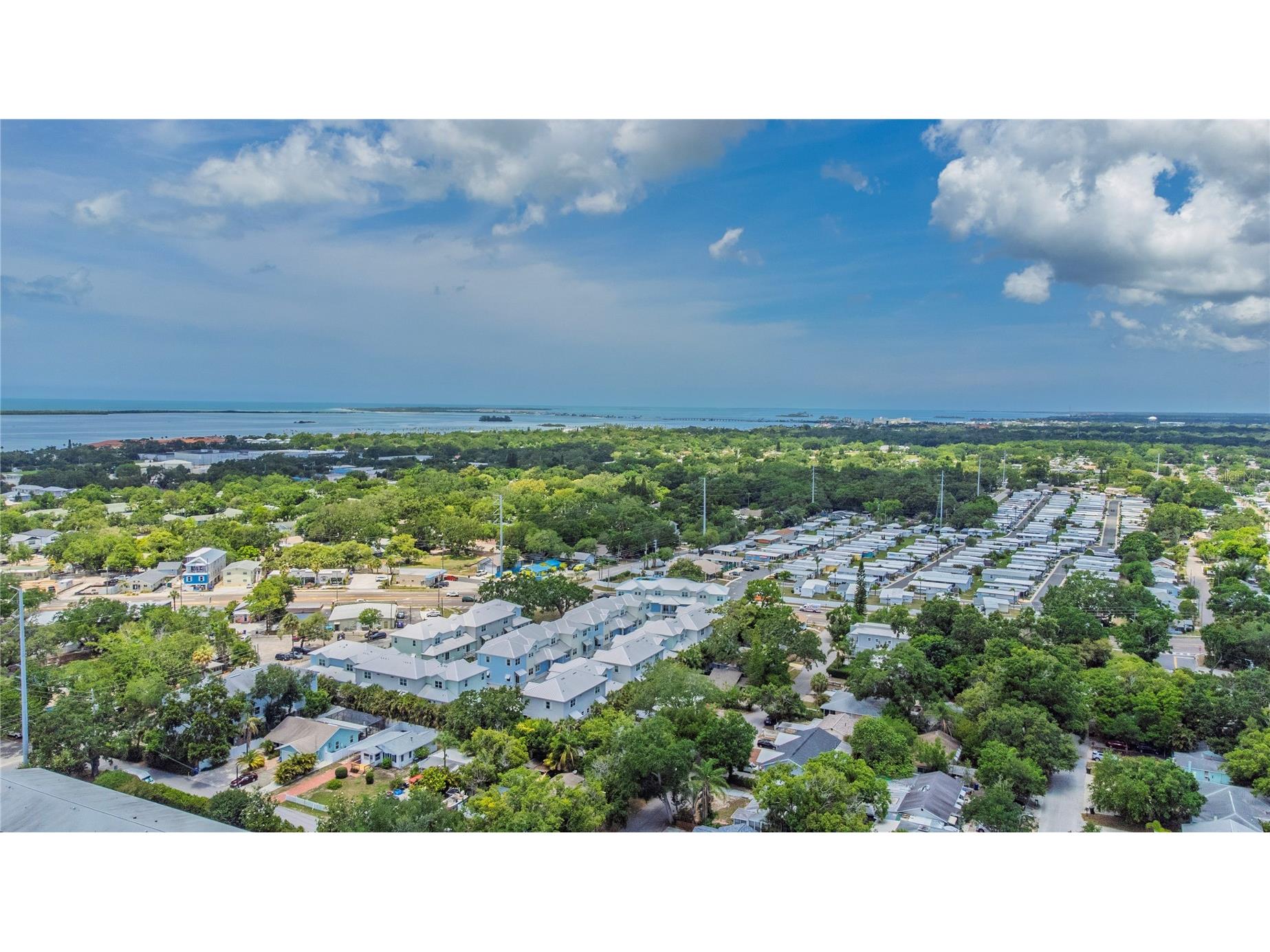 300 Clyde Lane #104 Dunedin FL 34698 TB8510674 image55