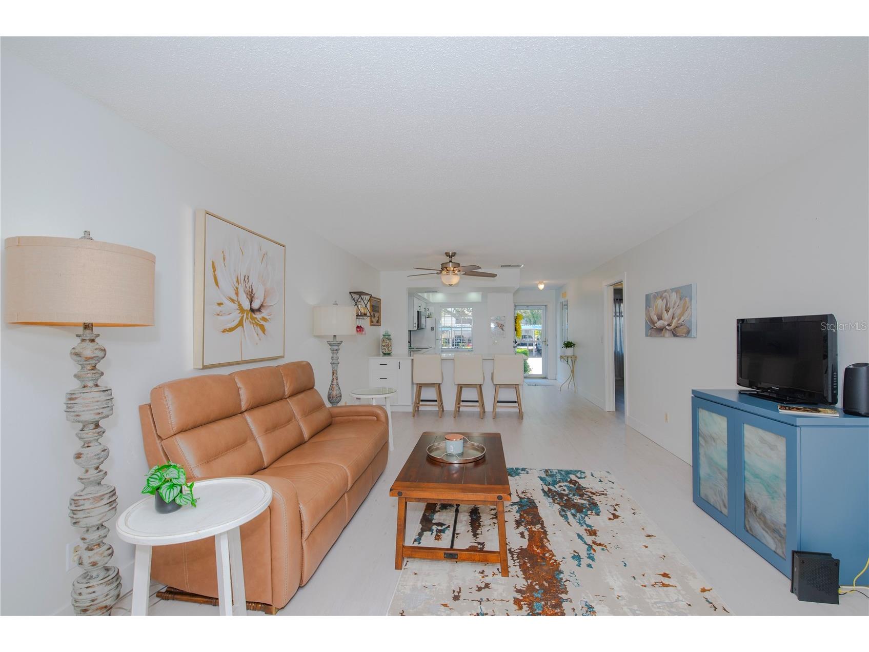 300 Clyde Lane #104 Dunedin FL 34698 TB8510674 image6