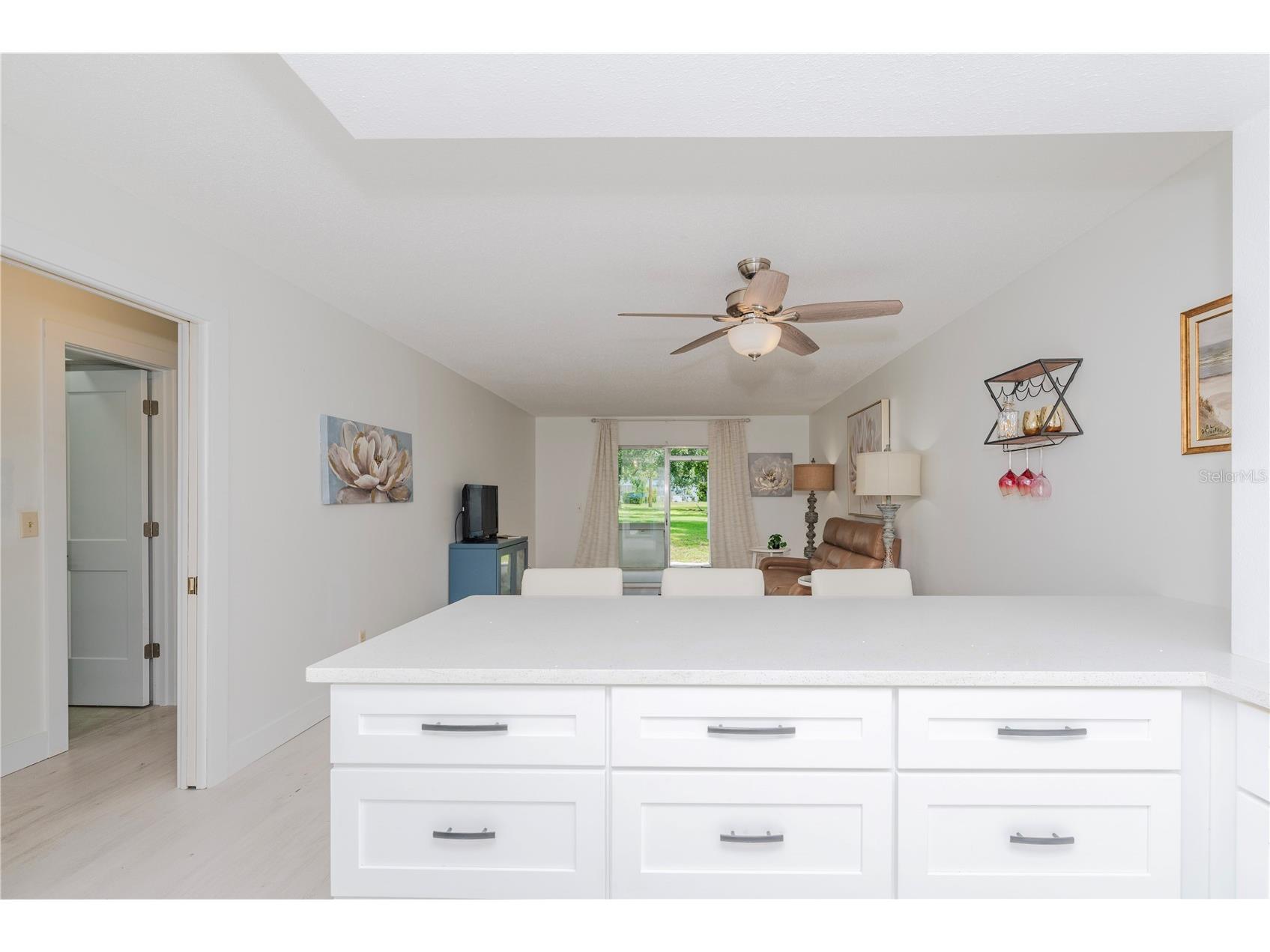 300 Clyde Lane #104 Dunedin FL 34698 TB8510674 image7