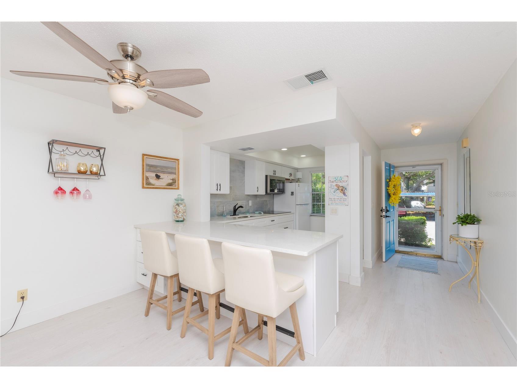 300 Clyde Lane #104 Dunedin FL 34698 TB8510674 image8