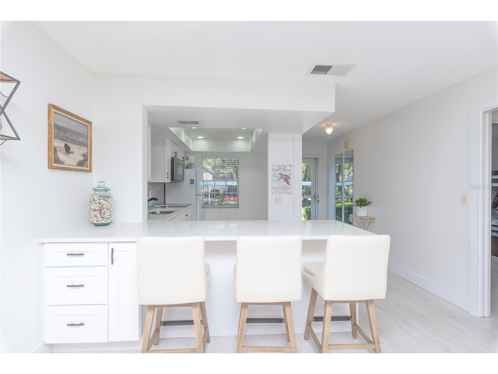 300 Clyde Lane #104 Dunedin FL 34698 TB8510674 image9