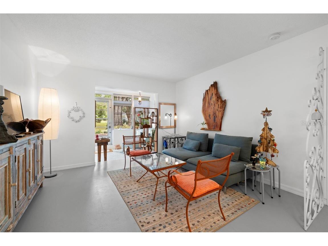 300 Clyde Lane #106 Dunedin FL 34698 TB8458026 image10