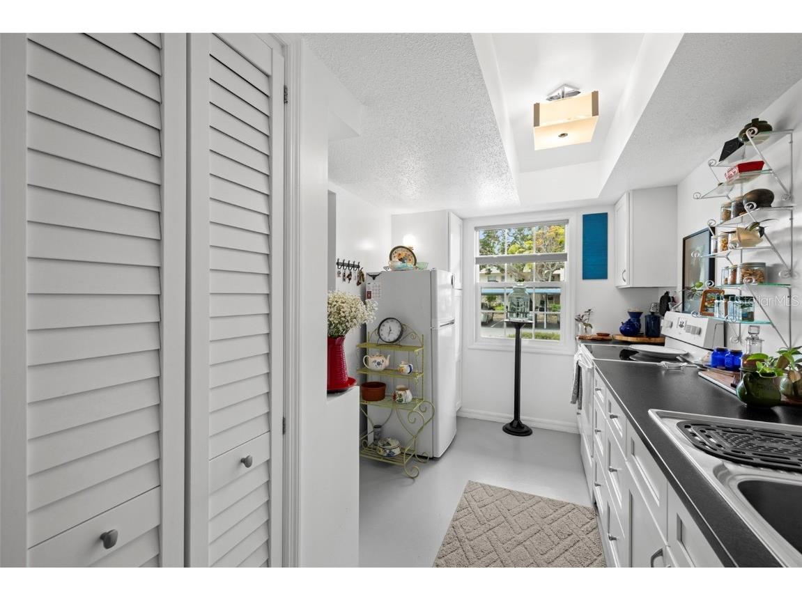 300 Clyde Lane #106 Dunedin FL 34698 TB8458026 image11