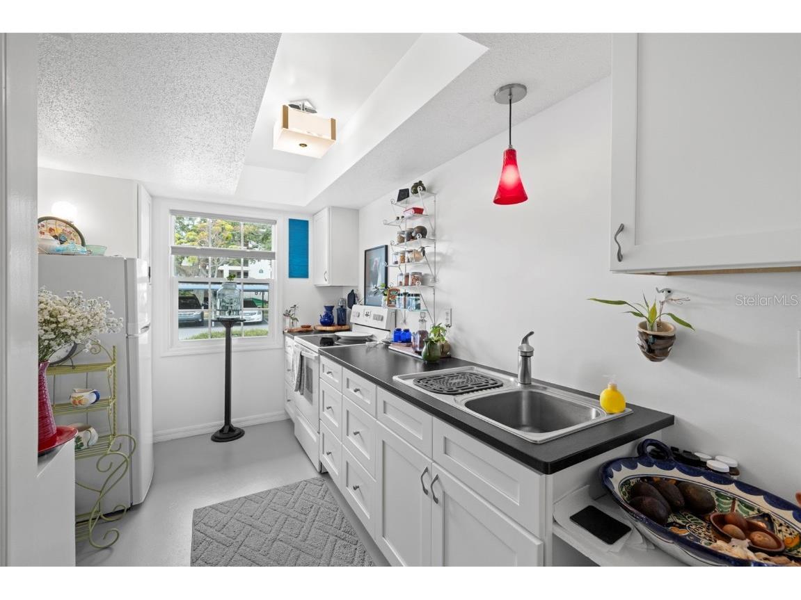 300 Clyde Lane #106 Dunedin FL 34698 TB8458026 image12