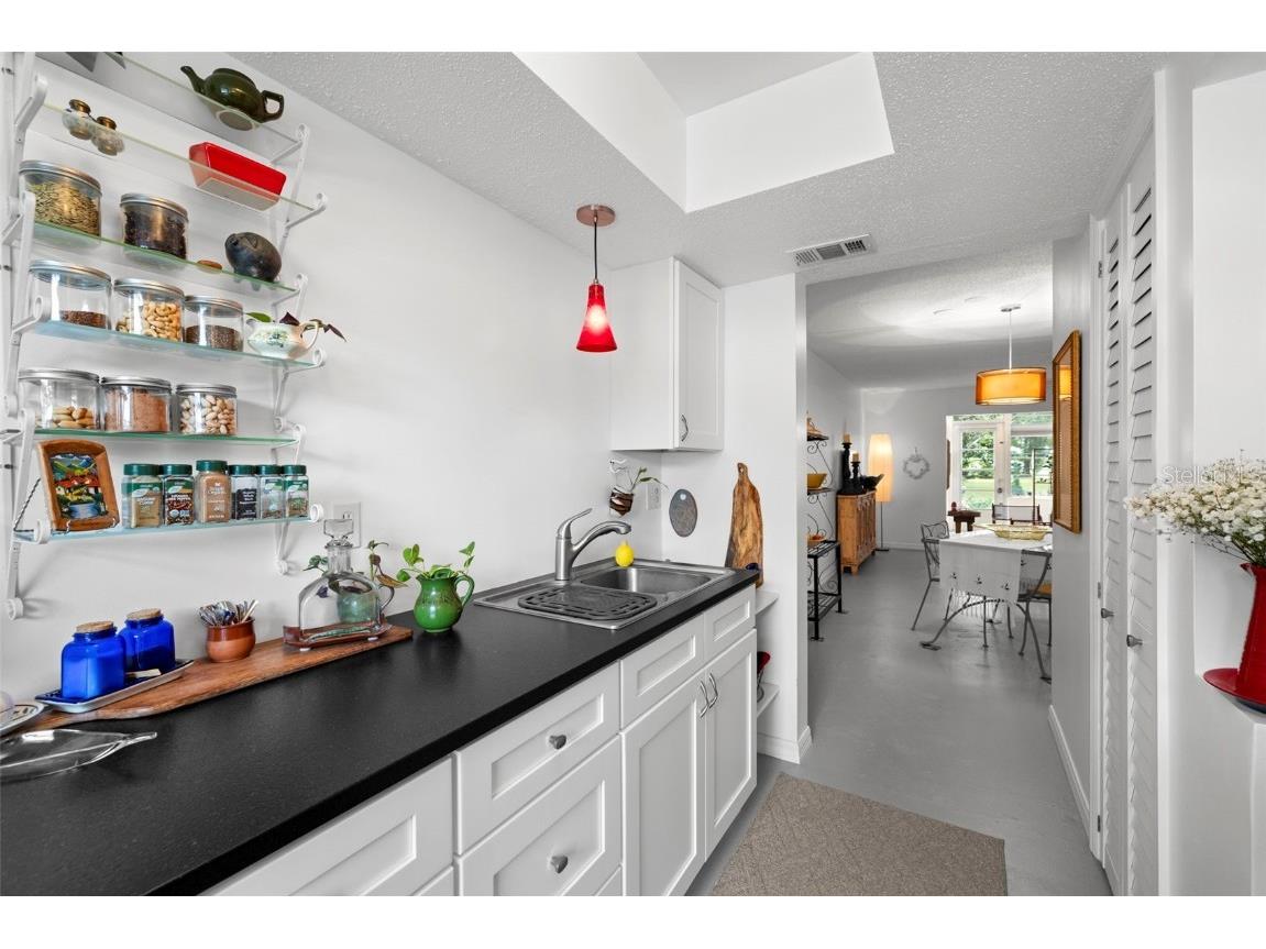 300 Clyde Lane #106 Dunedin FL 34698 TB8458026 image14