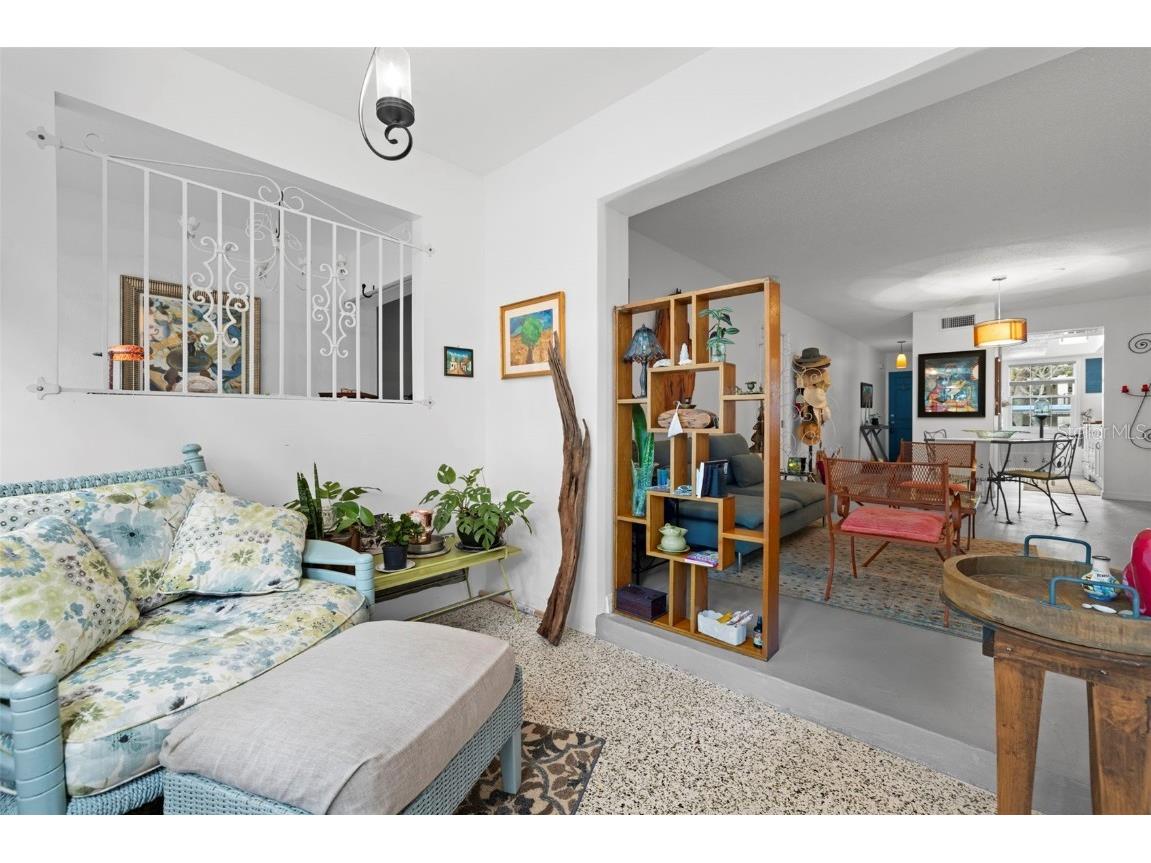 300 Clyde Lane #106 Dunedin FL 34698 TB8458026 image16