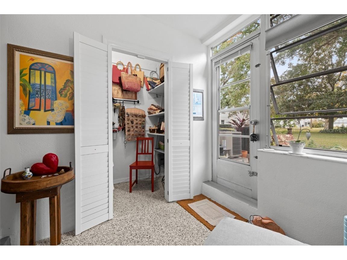 300 Clyde Lane #106 Dunedin FL 34698 TB8458026 image17