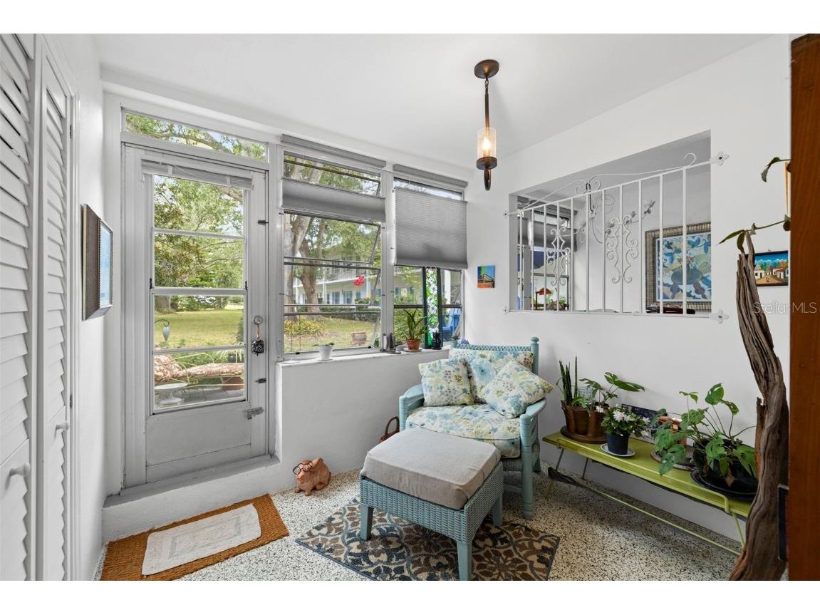 300 Clyde Lane #106 Dunedin FL 34698 TB8458026 image18