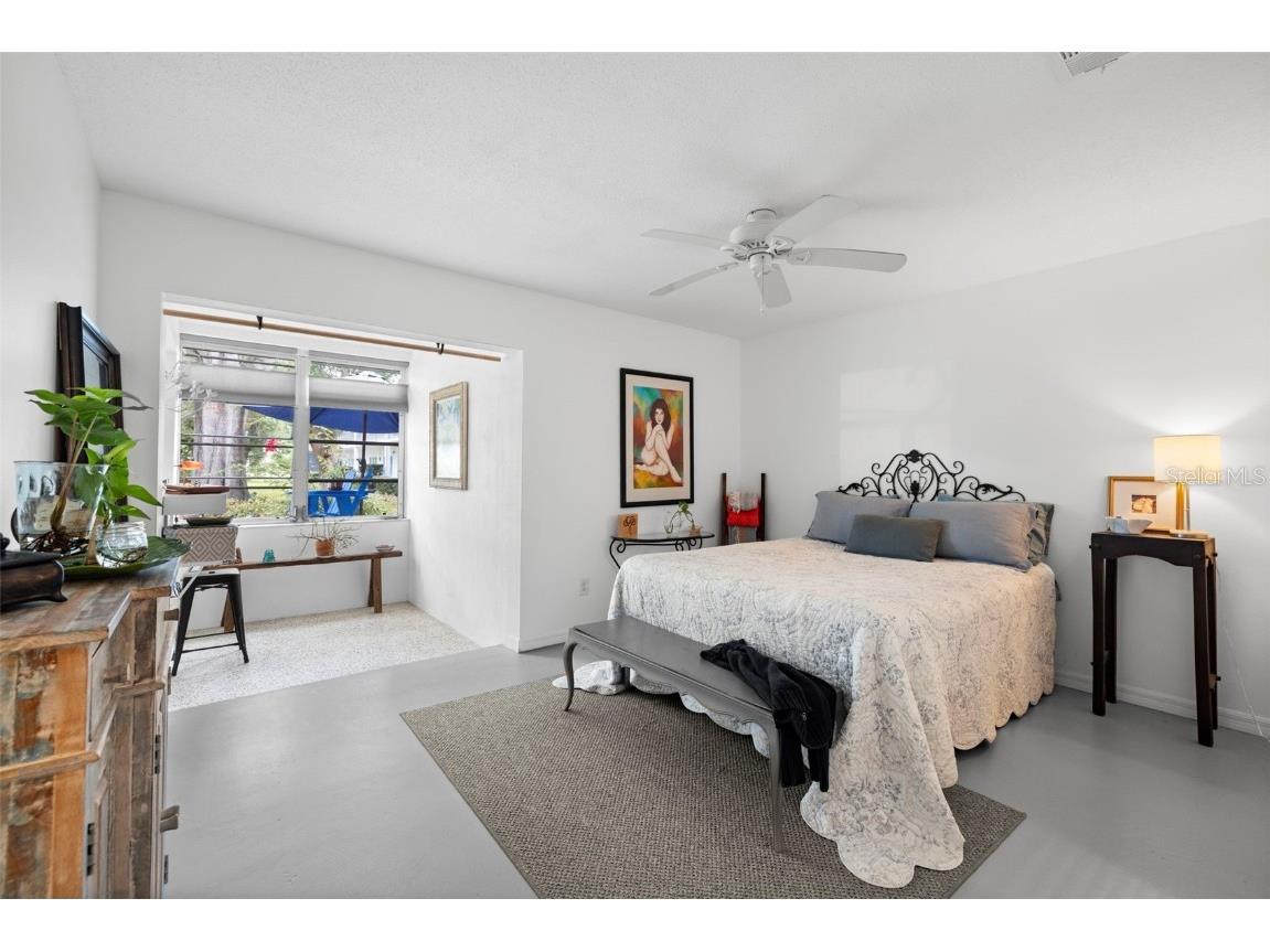 300 Clyde Lane #106 Dunedin FL 34698 TB8458026 image19