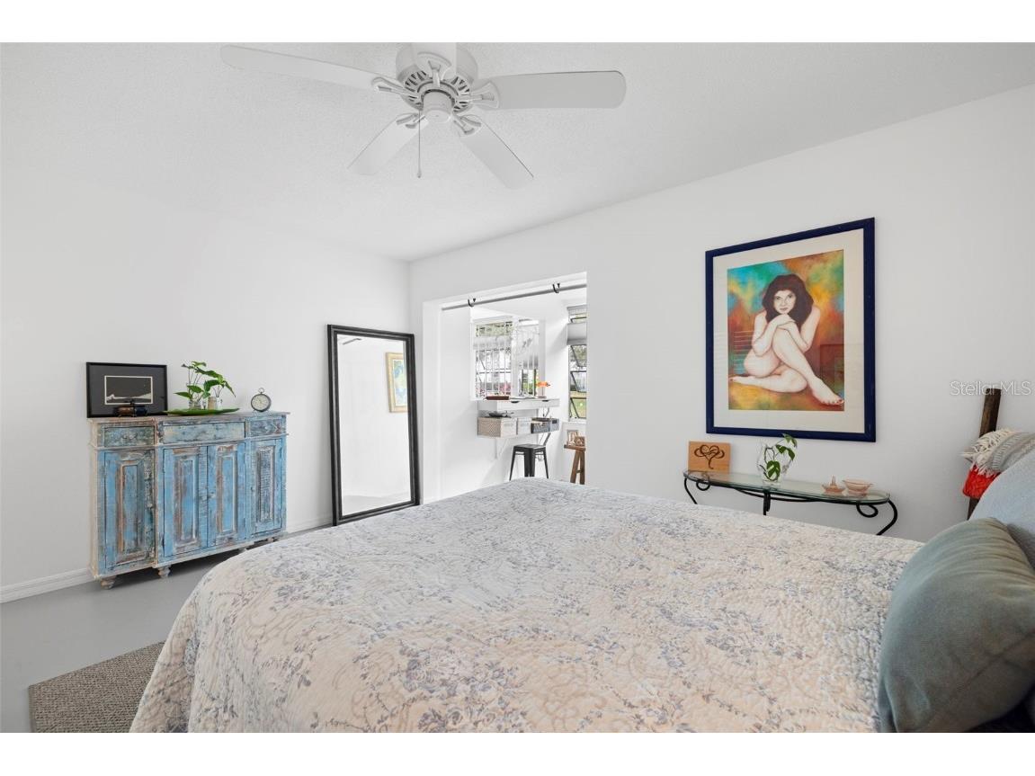 300 Clyde Lane #106 Dunedin FL 34698 TB8458026 image20