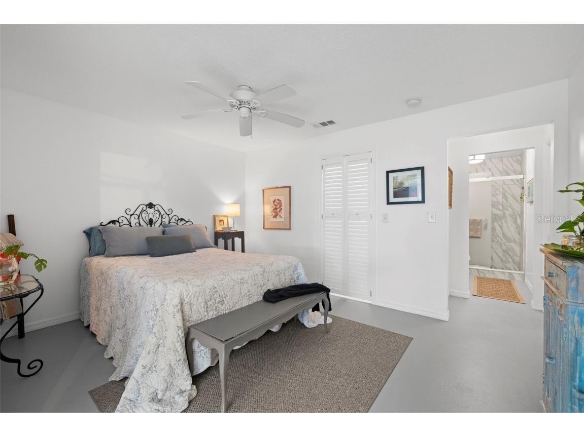 300 Clyde Lane #106 Dunedin FL 34698 TB8458026 image21