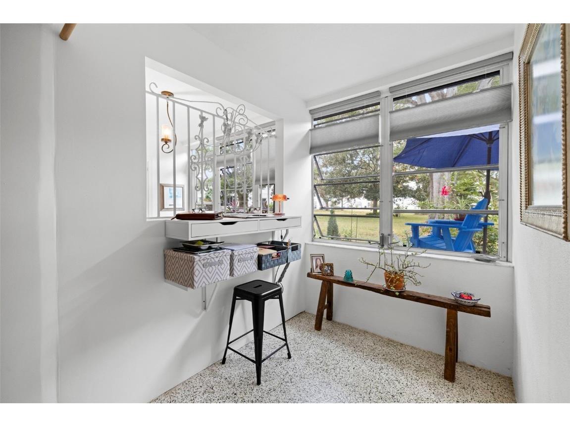 300 Clyde Lane #106 Dunedin FL 34698 TB8458026 image22