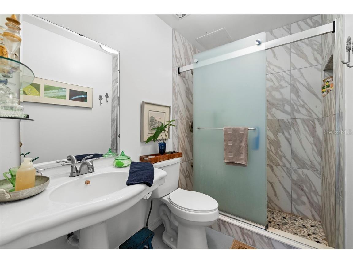 300 Clyde Lane #106 Dunedin FL 34698 TB8458026 image23