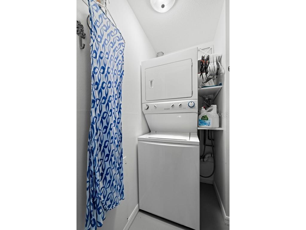 300 Clyde Lane #106 Dunedin FL 34698 TB8458026 image24