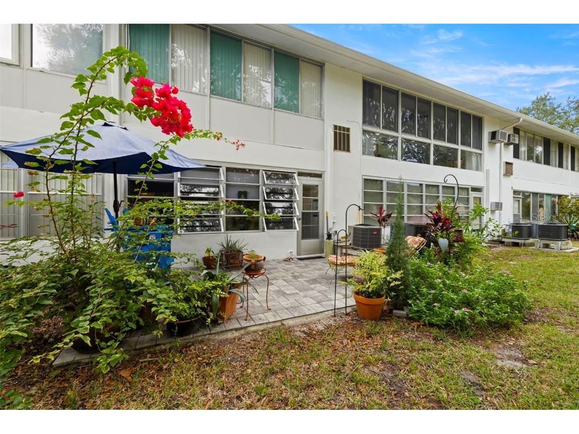 300 Clyde Lane #106 Dunedin FL 34698 TB8458026 image26