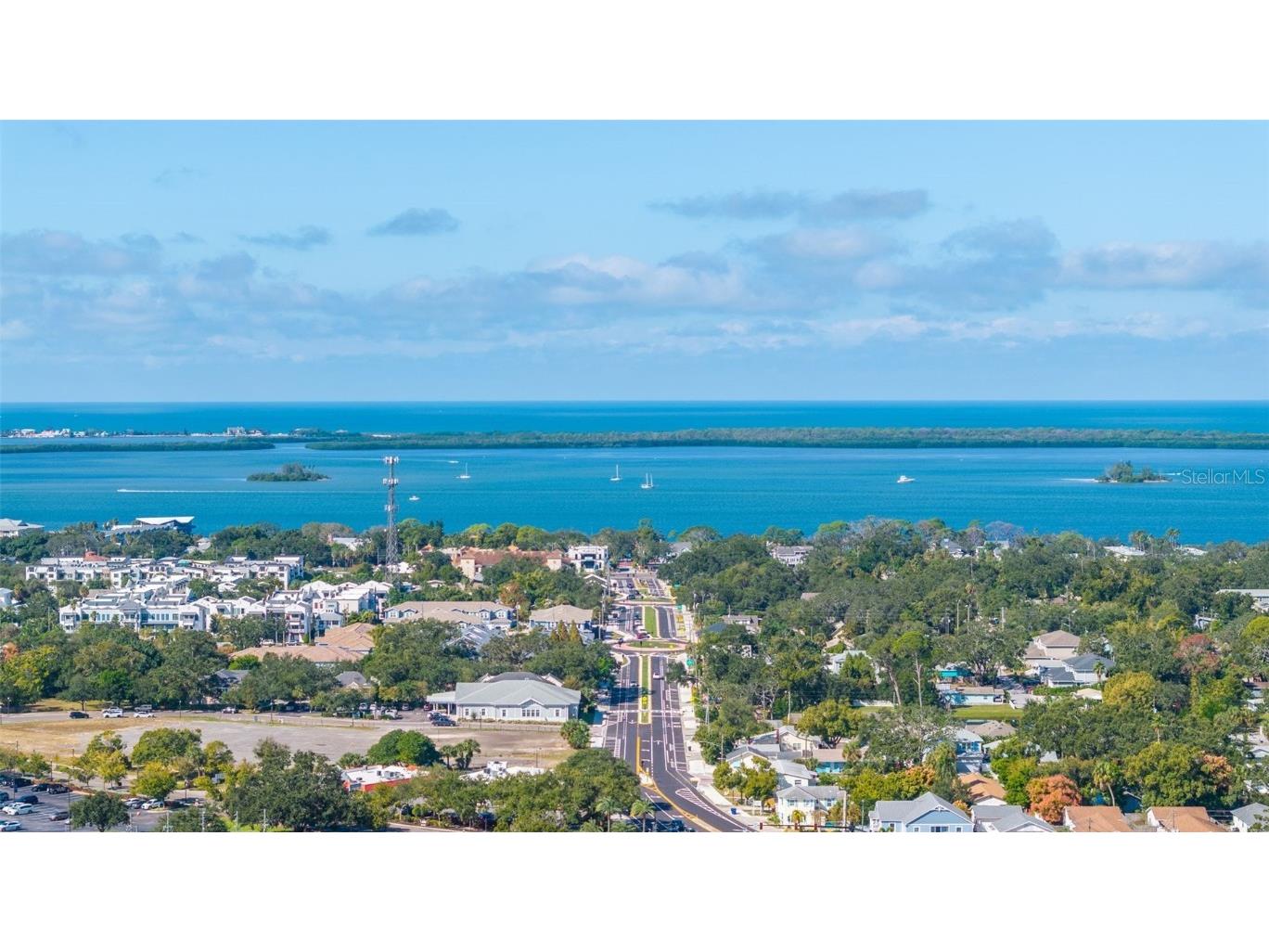 300 Clyde Lane #106 Dunedin FL 34698 TB8458026 image33