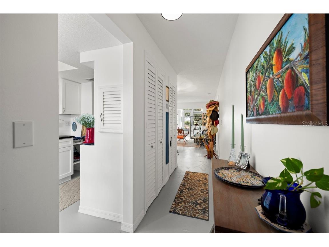 300 Clyde Lane #106 Dunedin FL 34698 TB8458026 image4