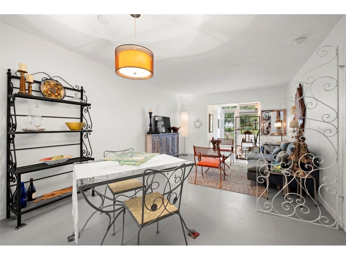 300 Clyde Lane #106 Dunedin FL 34698 TB8458026 image5