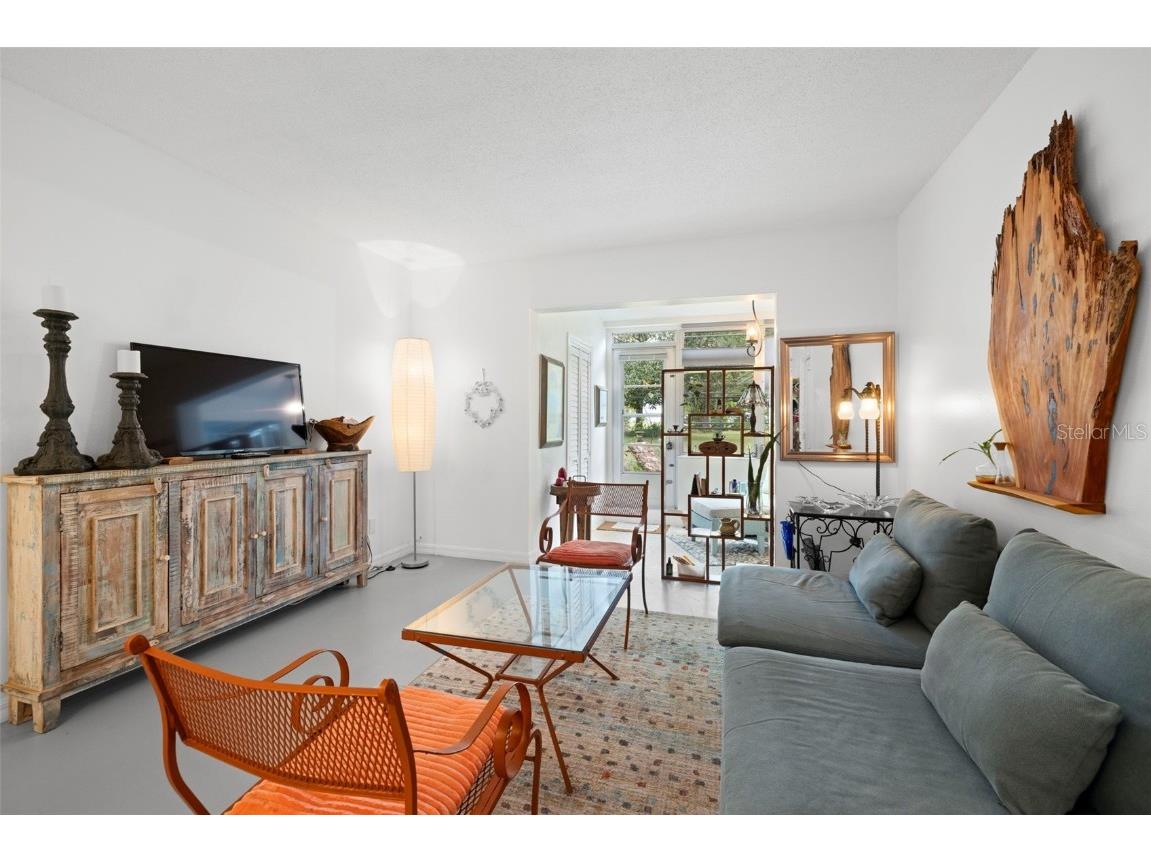 300 Clyde Lane #106 Dunedin FL 34698 TB8458026 image6