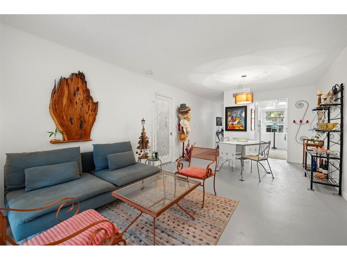 300 Clyde Lane #106 Dunedin FL 34698 TB8458026 image7