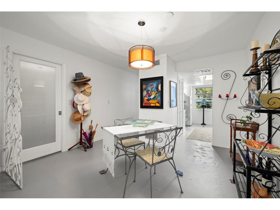 300 Clyde Lane #106 Dunedin FL 34698 TB8458026 image8