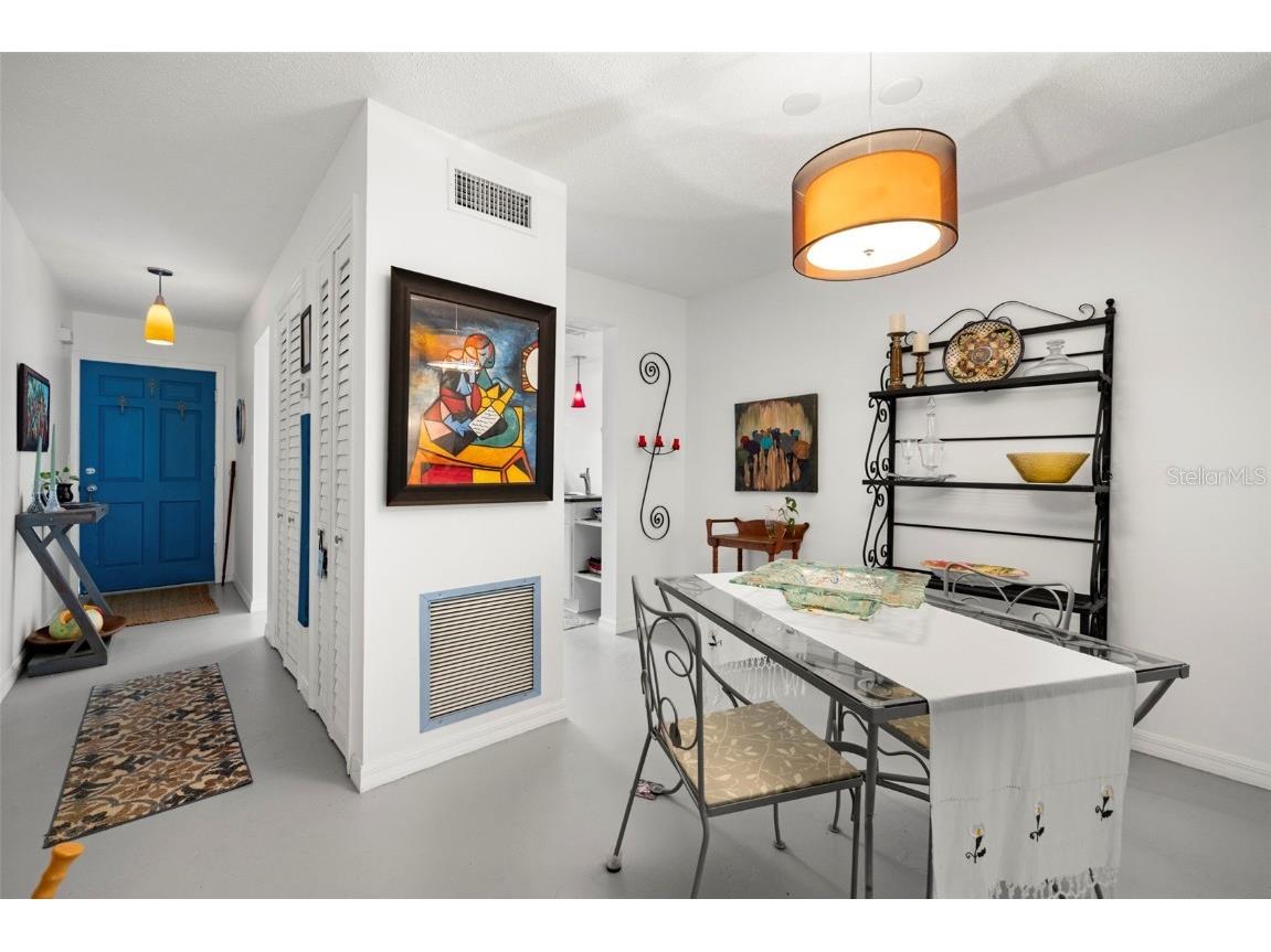 300 Clyde Lane #106 Dunedin FL 34698 TB8458026 image9