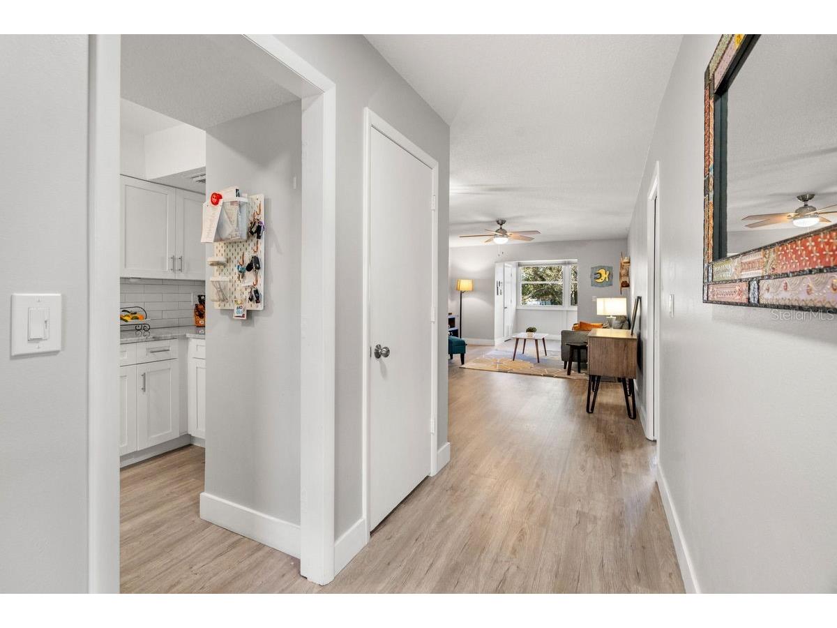 300 Clyde Lane #215 Dunedin FL 34698 TB8473029 image10