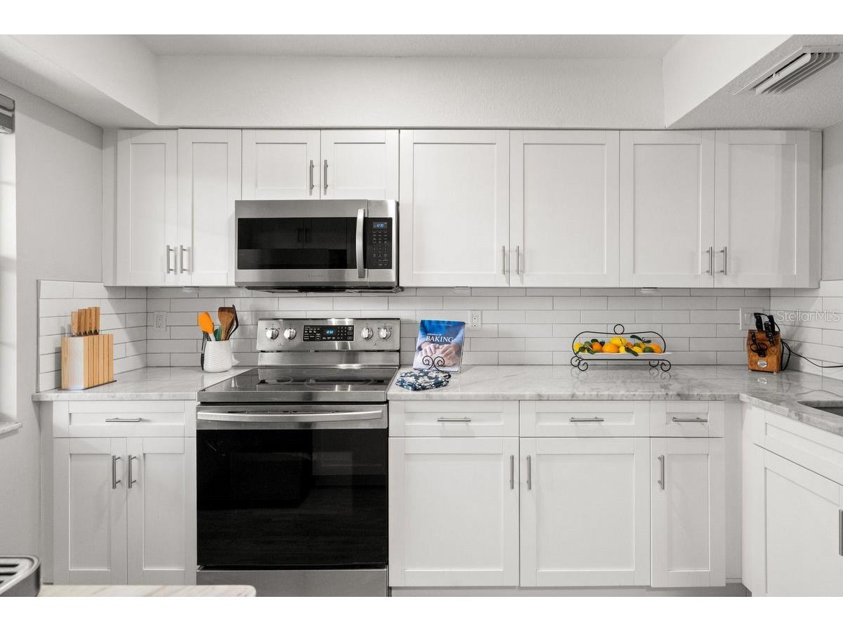 300 Clyde Lane #215 Dunedin FL 34698 TB8473029 image12