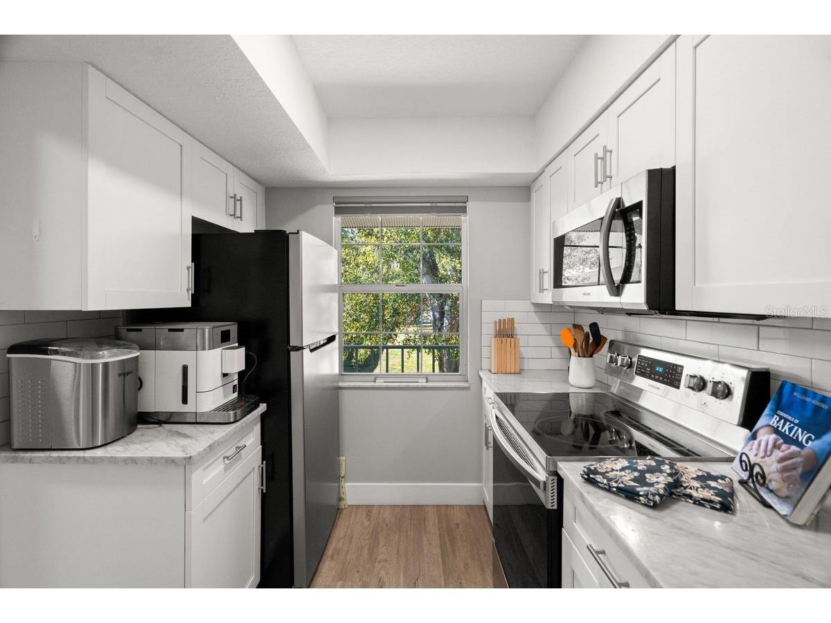 300 Clyde Lane #215 Dunedin FL 34698 TB8473029 image14