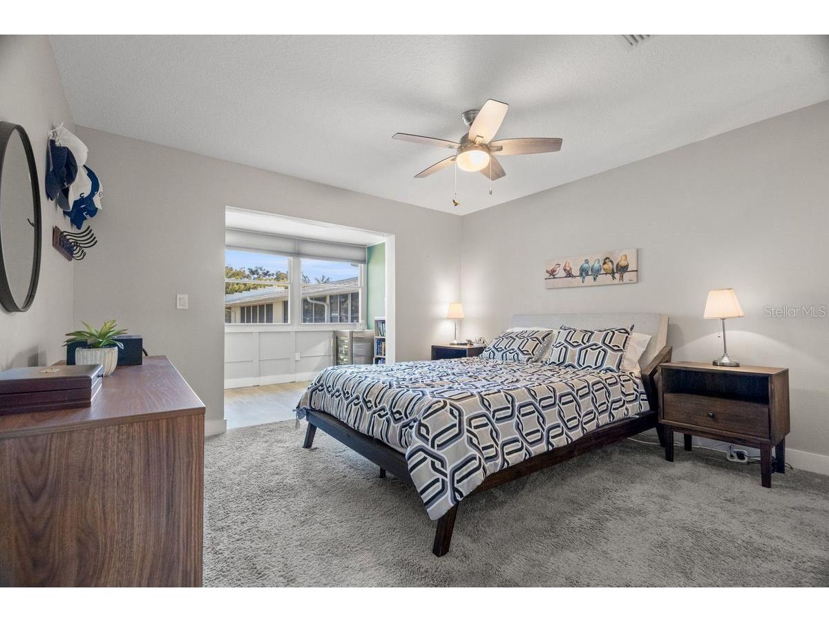 300 Clyde Lane #215 Dunedin FL 34698 TB8473029 image15