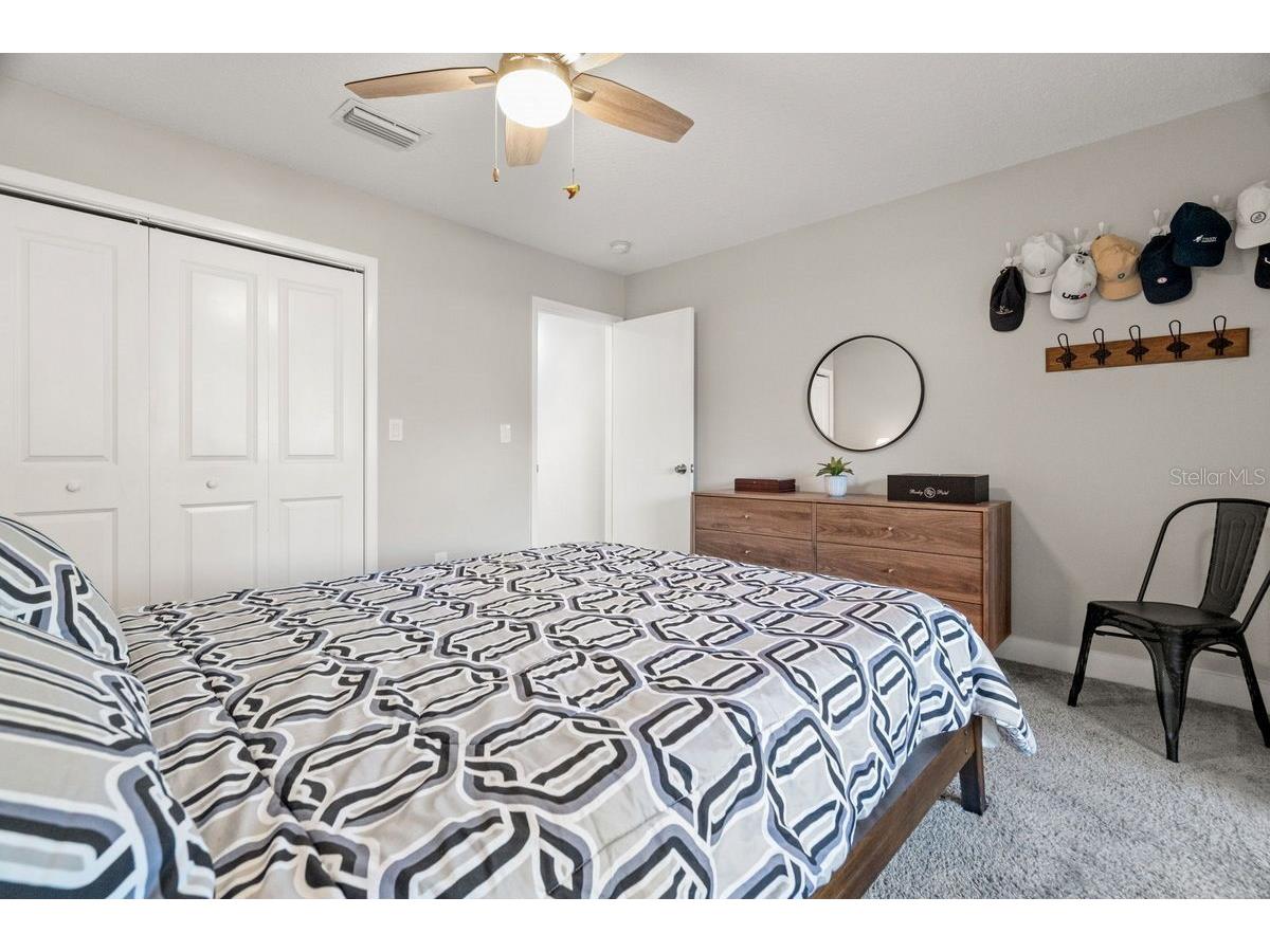 300 Clyde Lane #215 Dunedin FL 34698 TB8473029 image16