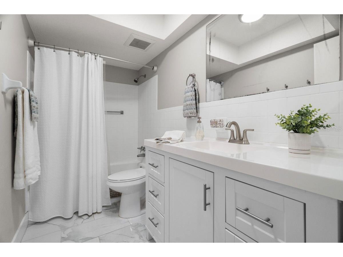 300 Clyde Lane #215 Dunedin FL 34698 TB8473029 image18