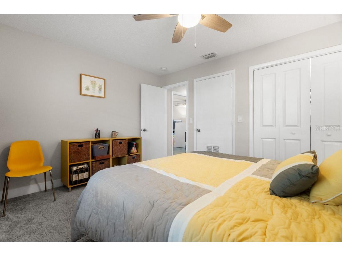 300 Clyde Lane #215 Dunedin FL 34698 TB8473029 image20