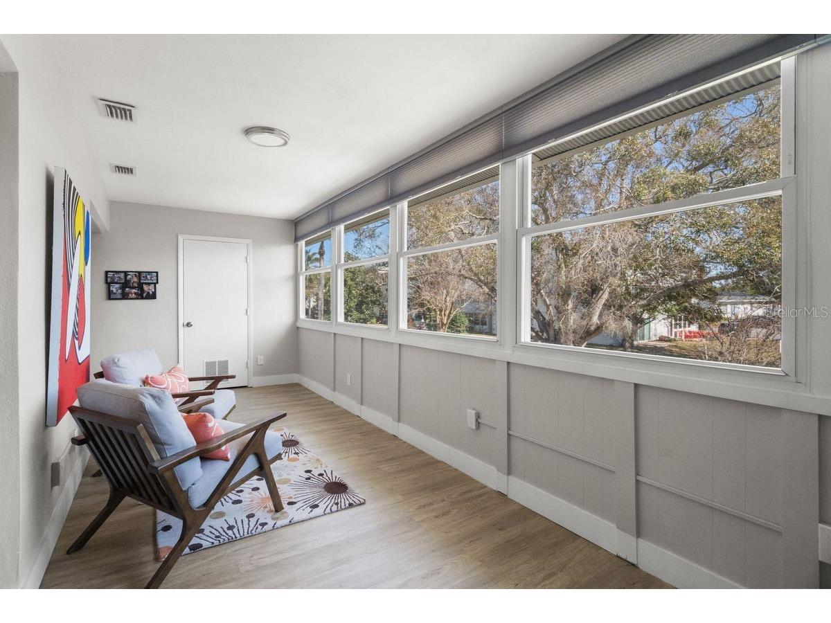 300 Clyde Lane #215 Dunedin FL 34698 TB8473029 image21