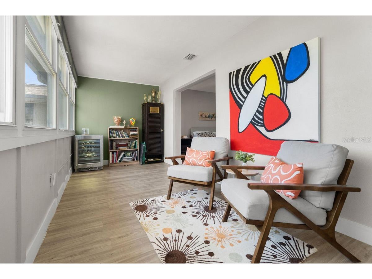 300 Clyde Lane #215 Dunedin FL 34698 TB8473029 image22