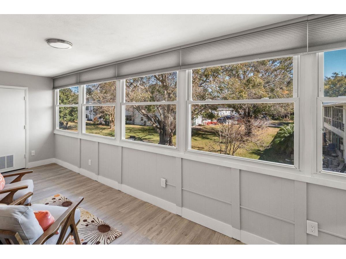 300 Clyde Lane #215 Dunedin FL 34698 TB8473029 image23