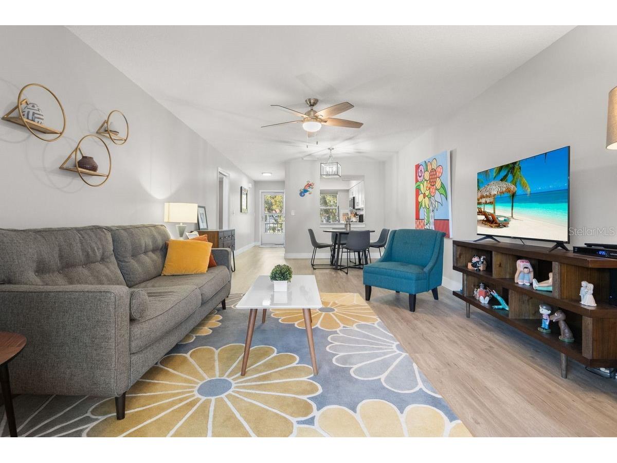 300 Clyde Lane #215 Dunedin FL 34698 TB8473029 image24